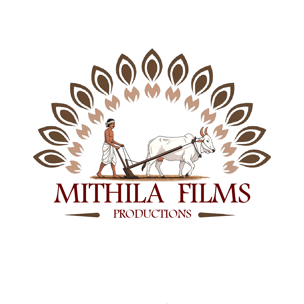 Mithila Films Productions